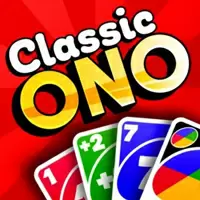 Ono Classic Cards